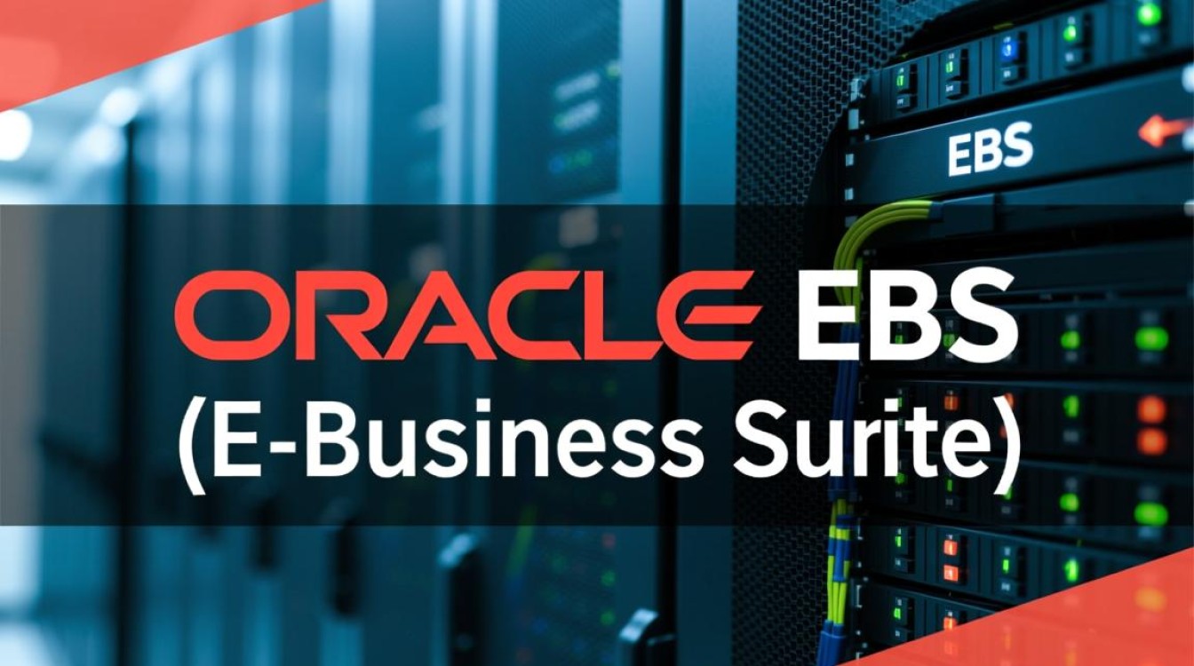 ebs修改域名后如何确保系统正常访问与配置不失效？