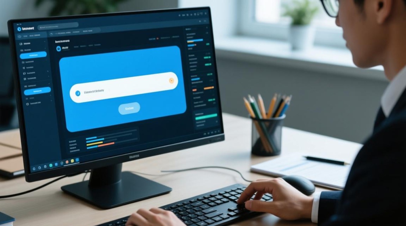 789fff更换域名后新地址是什么？原域名无法访问如何找回？-好主机测评网