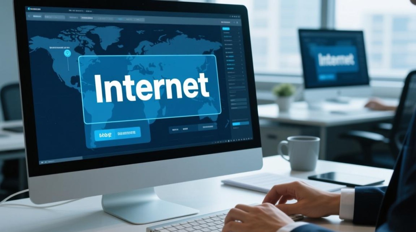 789fff更换域名后新地址是什么？原域名无法访问如何找回？