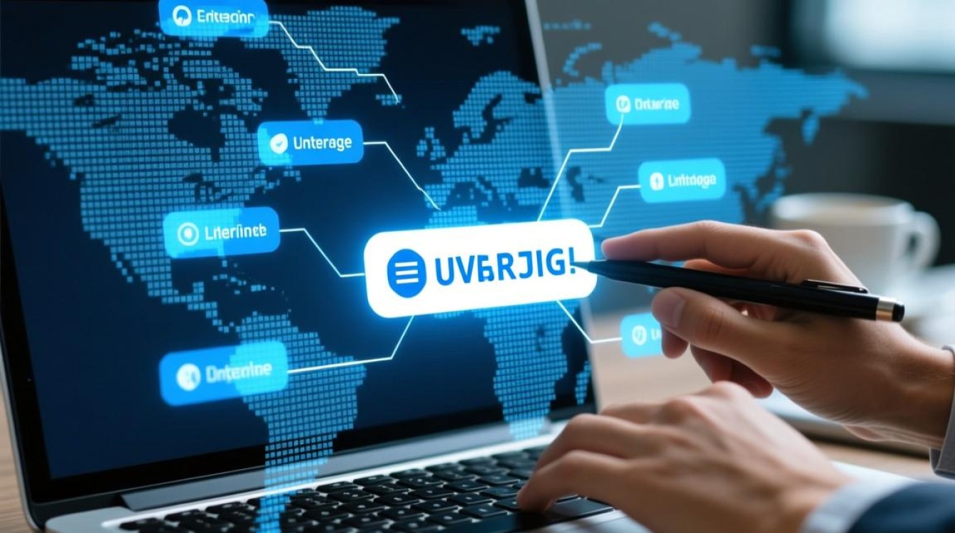 789fff更换域名后新地址是什么？原域名无法访问如何找回？