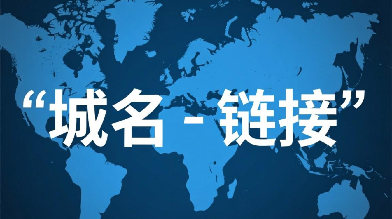 域名转链接怎么操作？域名如何转成可点击链接？