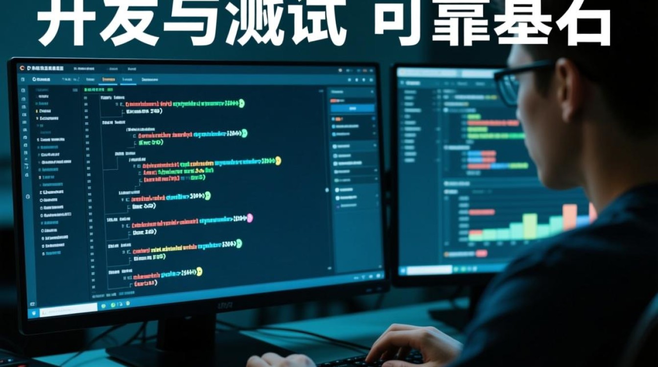 为什么C语言编程必须用虚拟机？有什么特殊优势吗？-好主机测评网