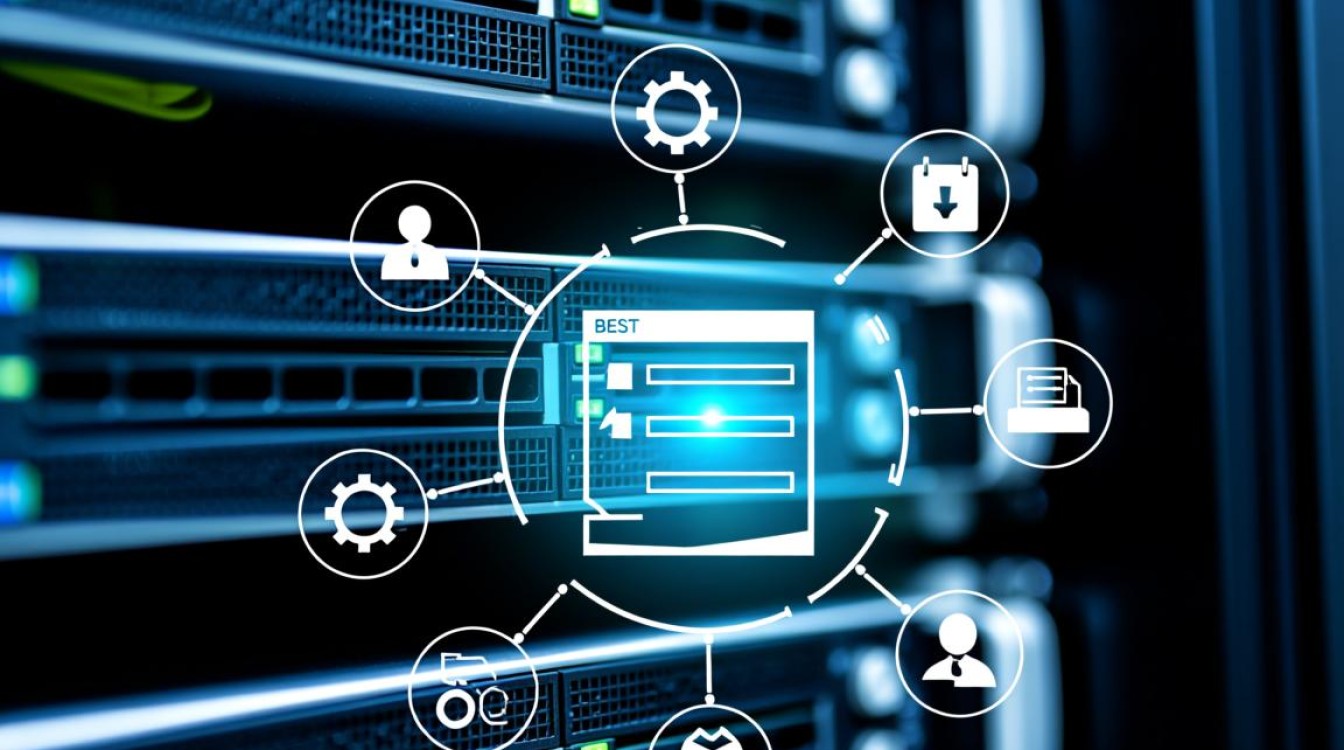 服务器根目录怎么设置才正确？新手必看步骤指南