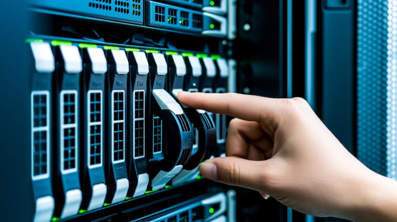 服务器根目录怎么设置才正确？新手必看步骤指南