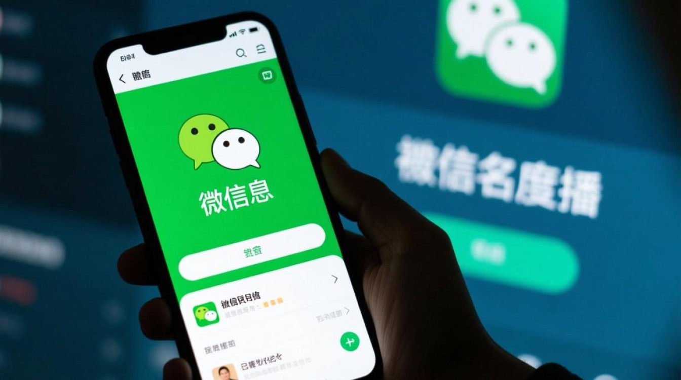 如何查询微信屏蔽的域名？原因及解决方法详解-好主机测评网