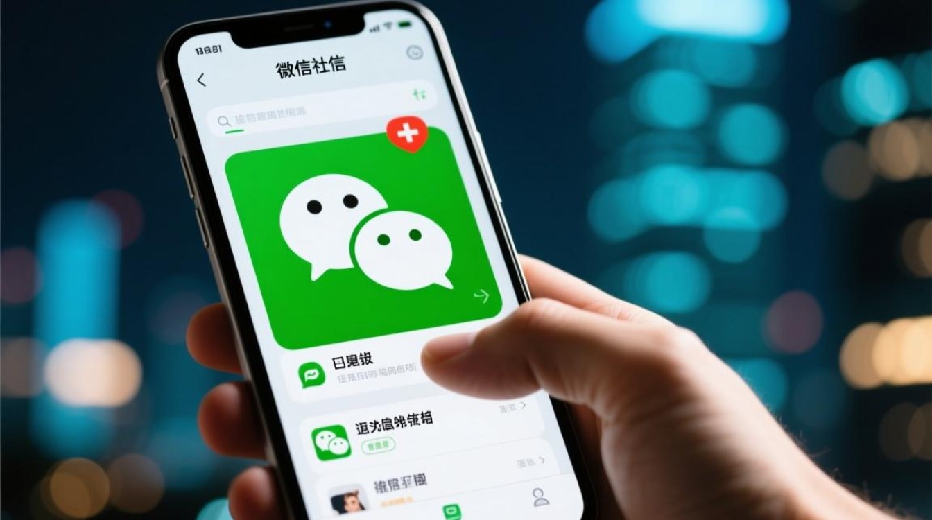 如何查询微信屏蔽的域名？原因及解决方法详解