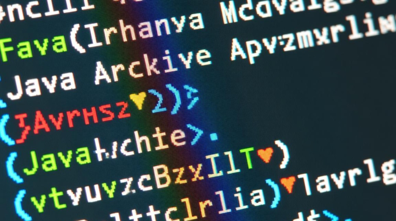 Linux jar包安装步骤是怎样的？详细教程看这里-好主机测评网