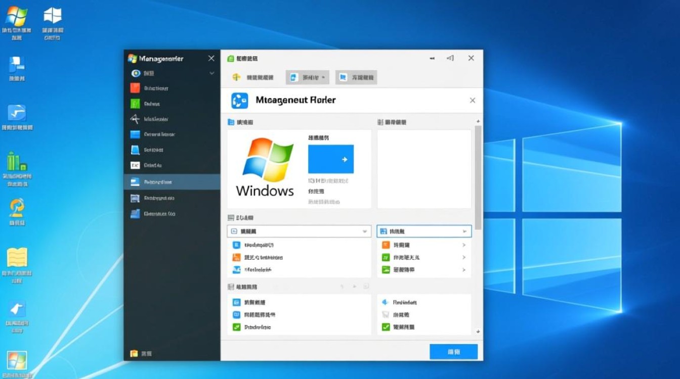 服务器桌面进不去任务管理器怎么办？