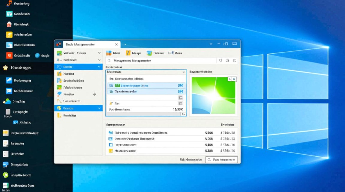 服务器桌面进不去任务管理器怎么办？