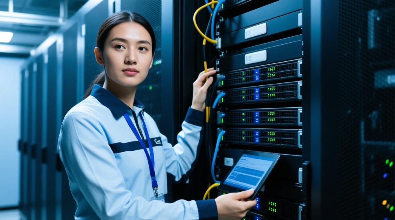 服务器正在升级中，什么时候能恢复正常使用？