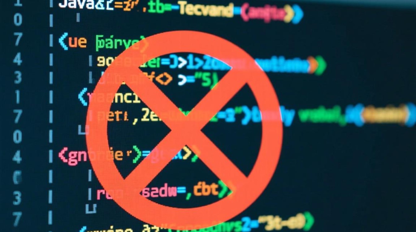 Java子线程如何安全关闭？优雅终止方法有哪些？-好主机测评网