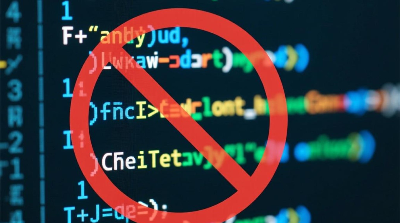 Java子线程如何安全关闭？优雅终止方法有哪些？