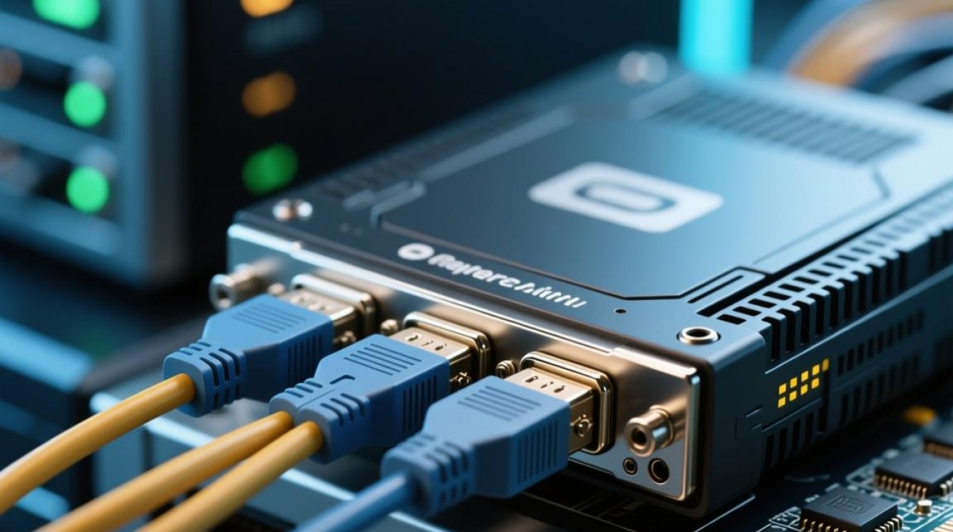 虚拟机如何实现多设备共享同一个串口通信？-好主机测评网