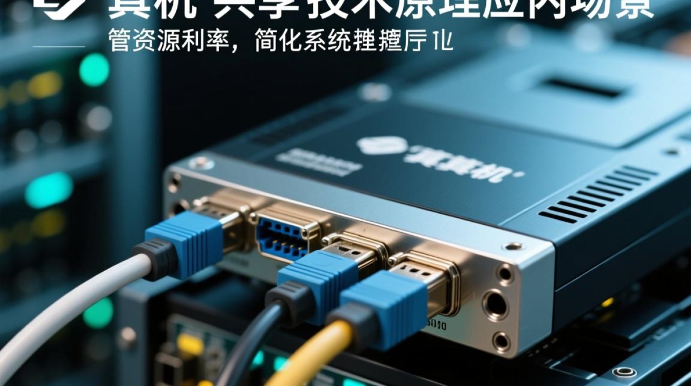 虚拟机如何实现多设备共享同一个串口通信？