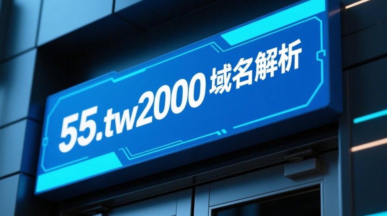 365.tw2000的新域名是什么？如何正确访问？