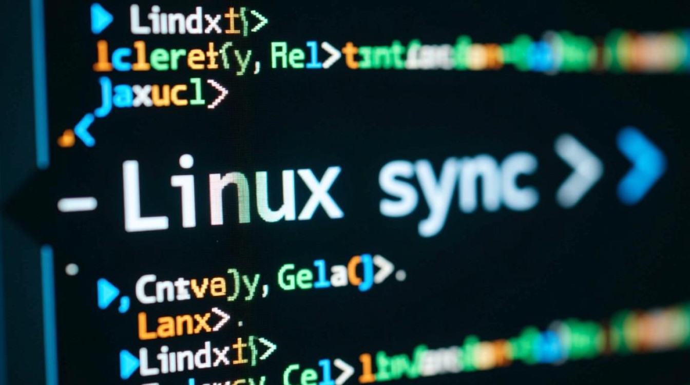 Linux 命令 sync 的作用和正确使用场景是什么？-好主机测评网