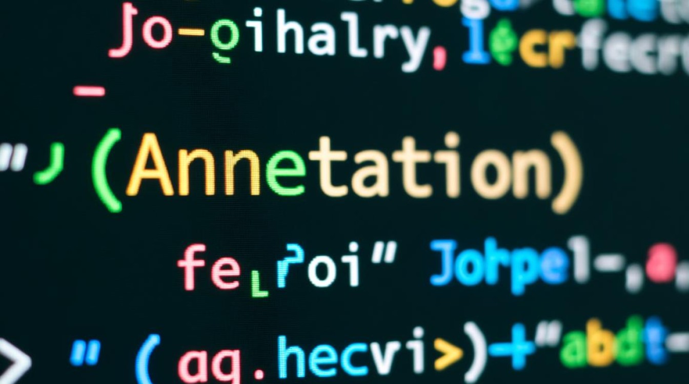 Java注解快捷键怎么生成？IntelliJ IDEA/MyEclipse中具体操作步骤是什么？-好主机测评网