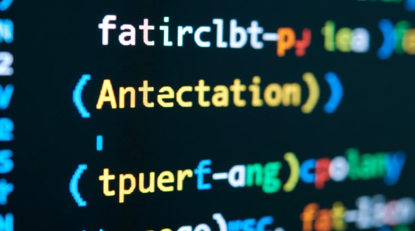 Java注解快捷键怎么生成？IntelliJ IDEA/MyEclipse中具体操作步骤是什么？