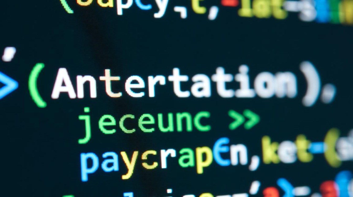 Java注解快捷键怎么生成？IntelliJ IDEA/MyEclipse中具体操作步骤是什么？