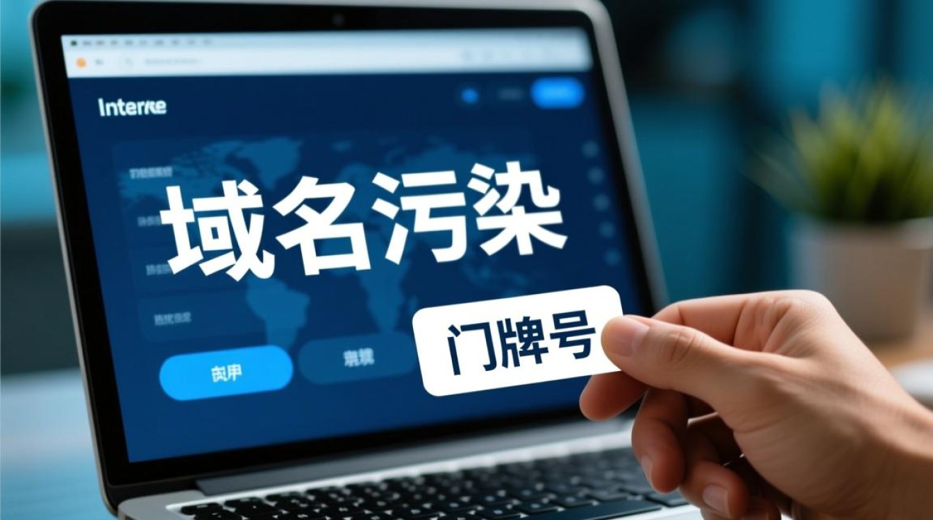 Steam域名污染怎么办？教你如何安全访问Steam商店？-好主机测评网