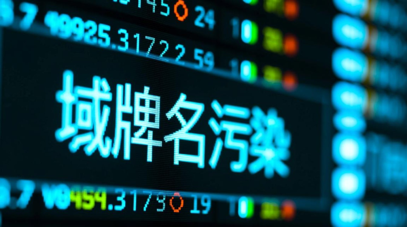 Steam域名污染怎么办？教你如何安全访问Steam商店？