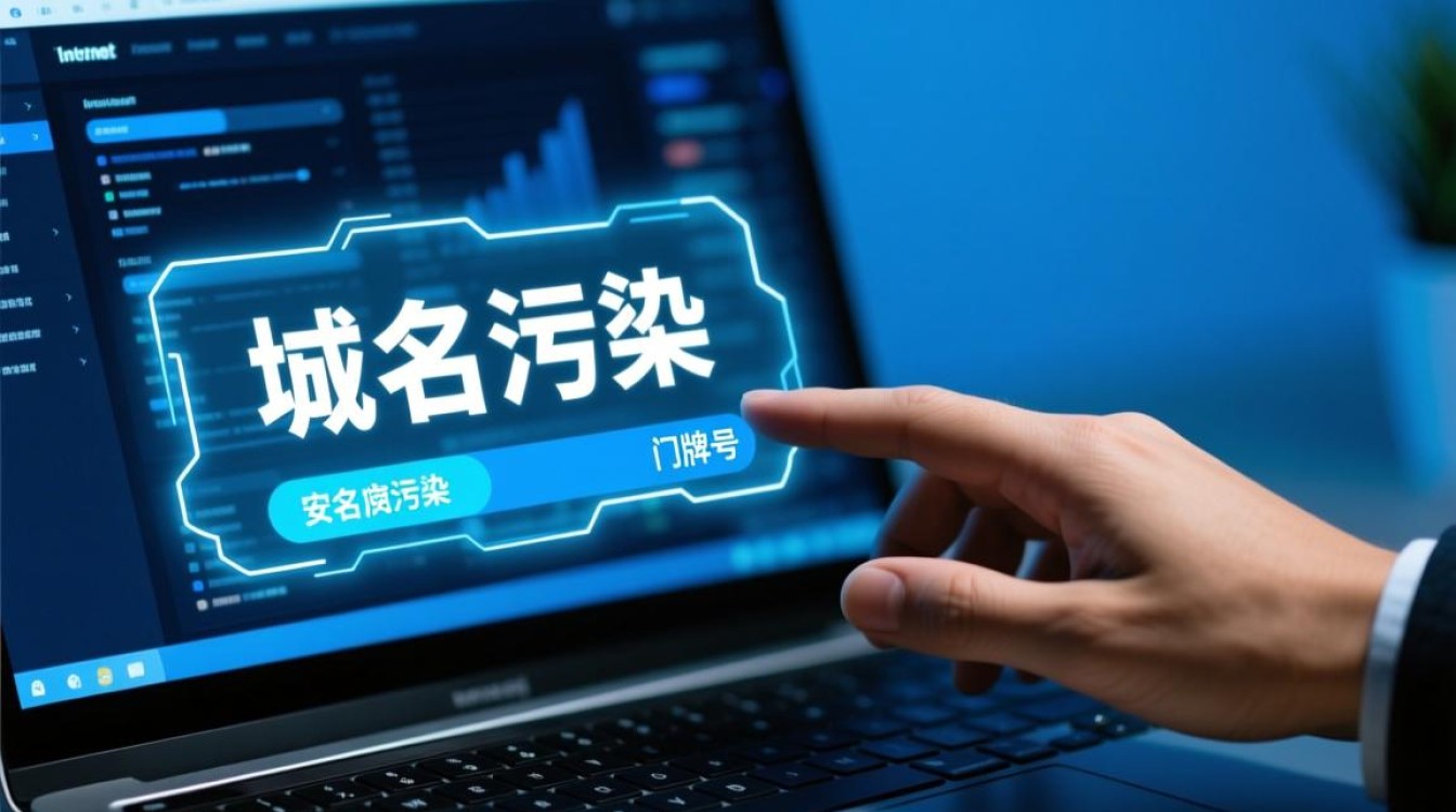 Steam域名污染怎么办？教你如何安全访问Steam商店？