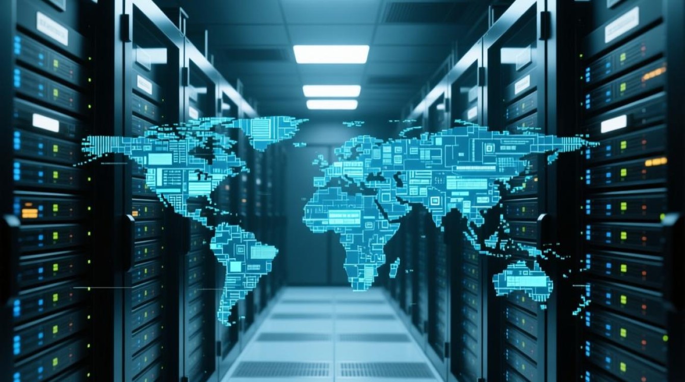 分布式文件存储系统存在哪些难以解决的棘手问题？