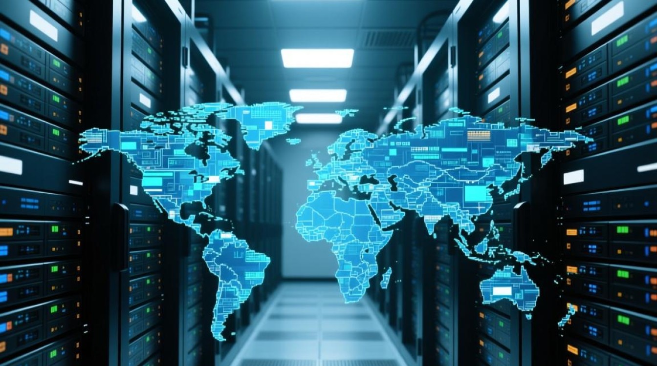 分布式文件存储系统存在哪些难以解决的棘手问题？