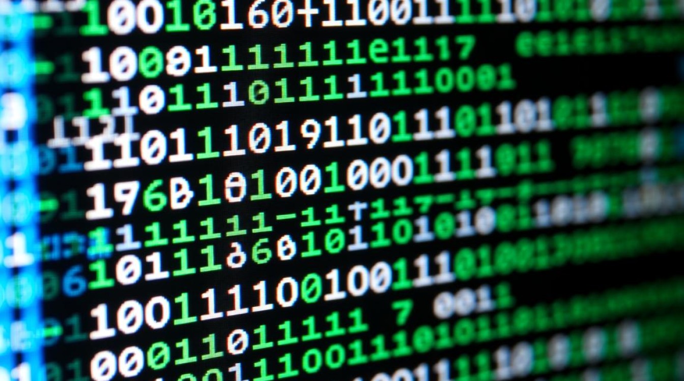 Linux 位运算与实际应用场景有哪些结合点？-好主机测评网