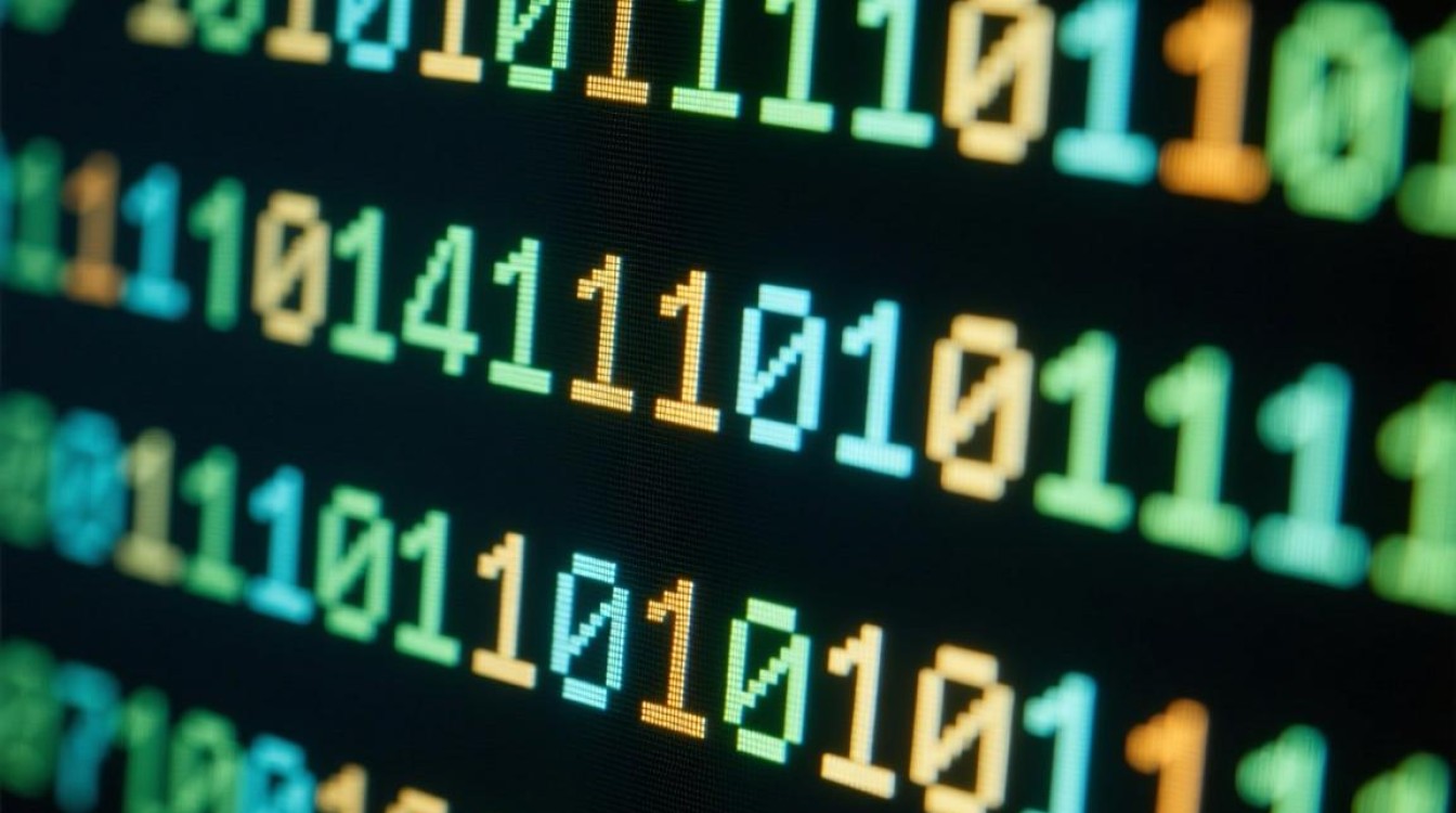 Linux 位运算与实际应用场景有哪些结合点？