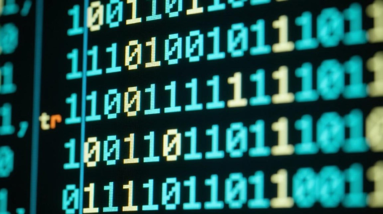 Linux 位运算与实际应用场景有哪些结合点？