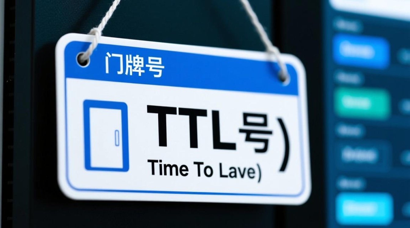 如何查看域名TTL？TTL值对网站解析有什么影响？
