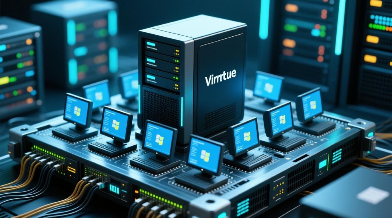 虚拟机有边框怎么调？去掉边框方法是什么？-好主机测评网