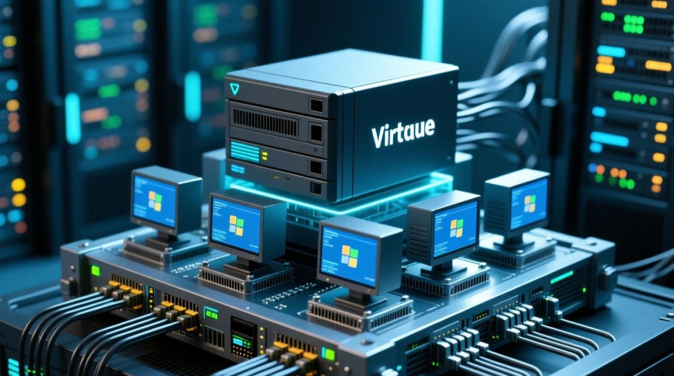 虚拟机有边框怎么调？去掉边框方法是什么？