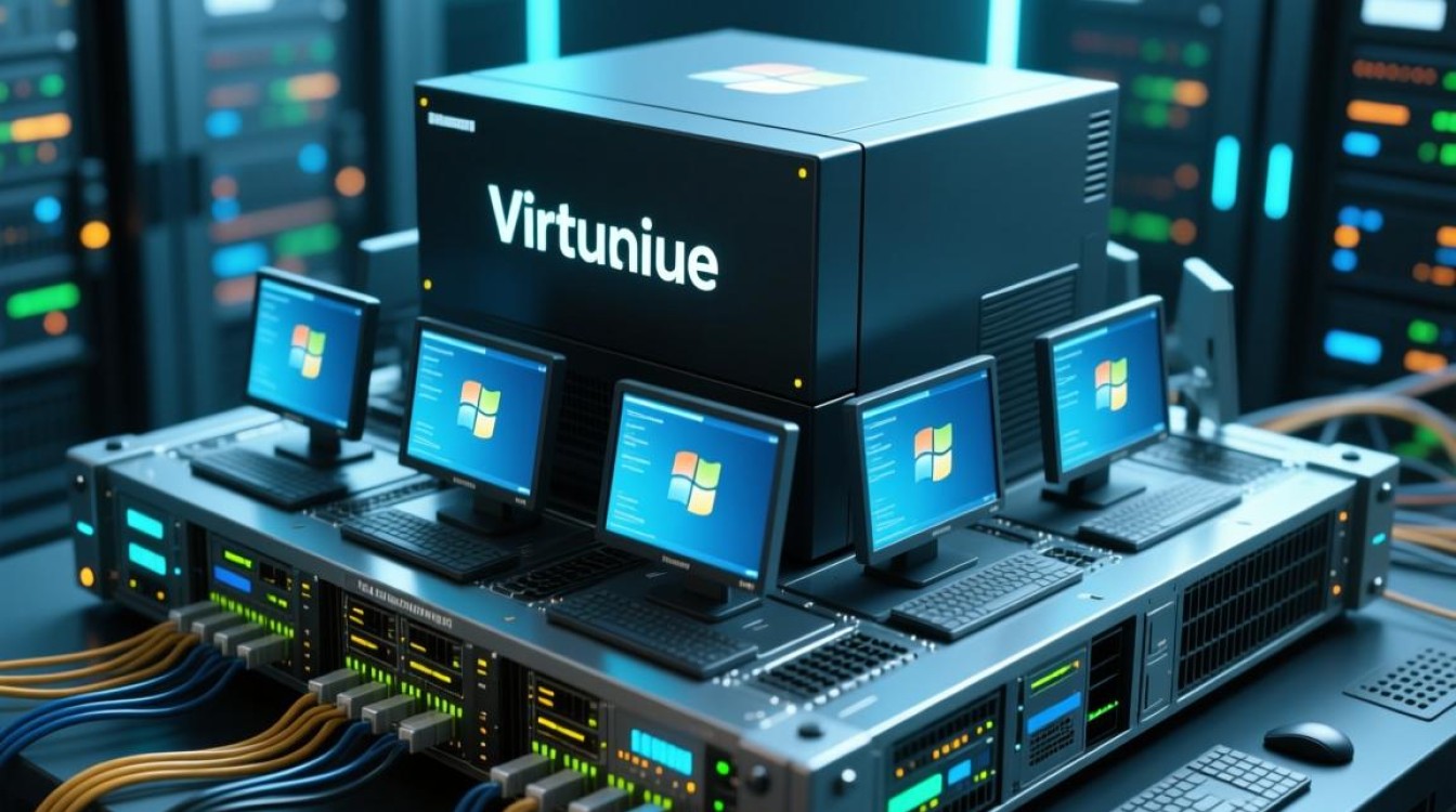 虚拟机有边框怎么调？去掉边框方法是什么？