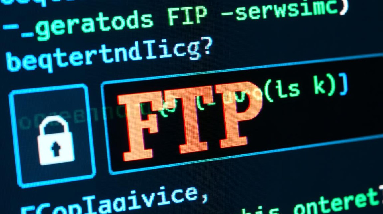 Linux如何安全彻底关闭FTP服务? Linux如何安全彻底关闭FTP服务?