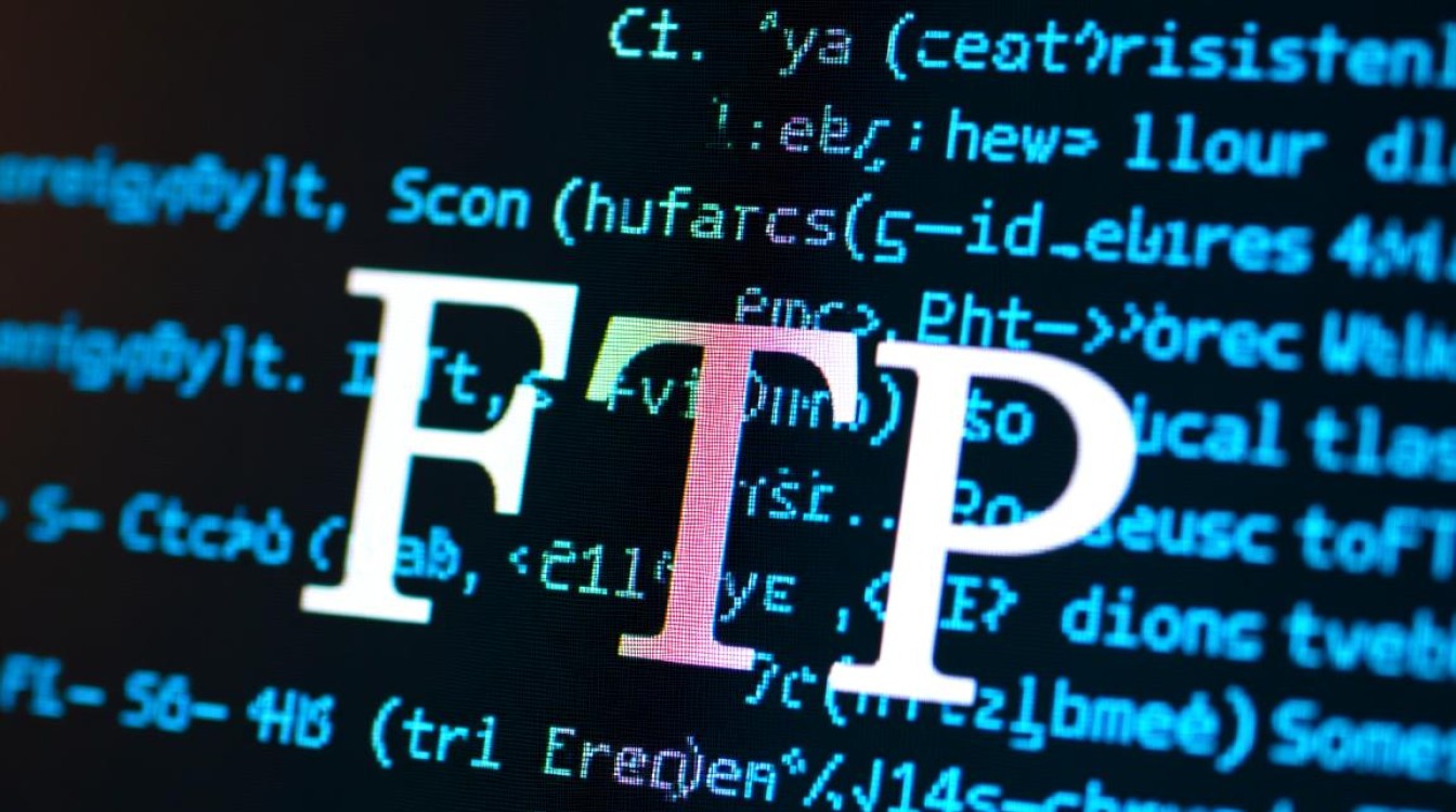 Linux如何安全彻底关闭FTP服务？-好主机测评网