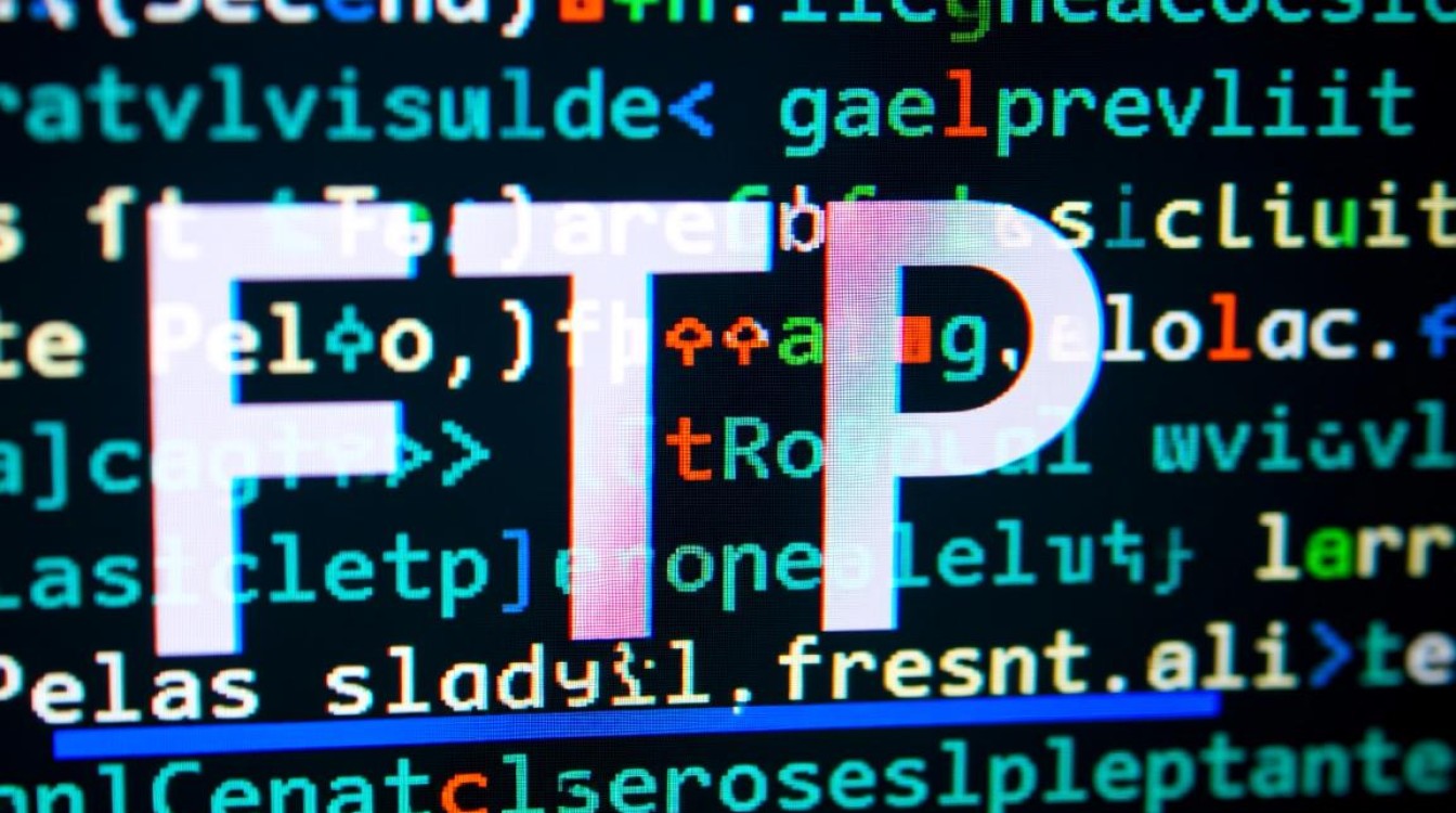 Linux如何安全彻底关闭FTP服务? Linux如何安全彻底关闭FTP服务?