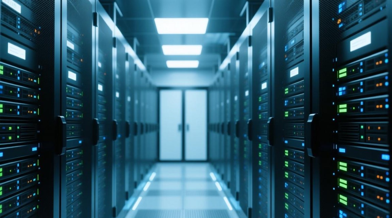 服务器模块选型，如何兼顾性能与成本？