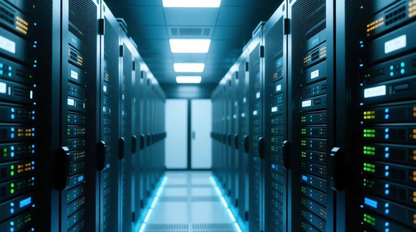 服务器模块选型，如何兼顾性能与成本？