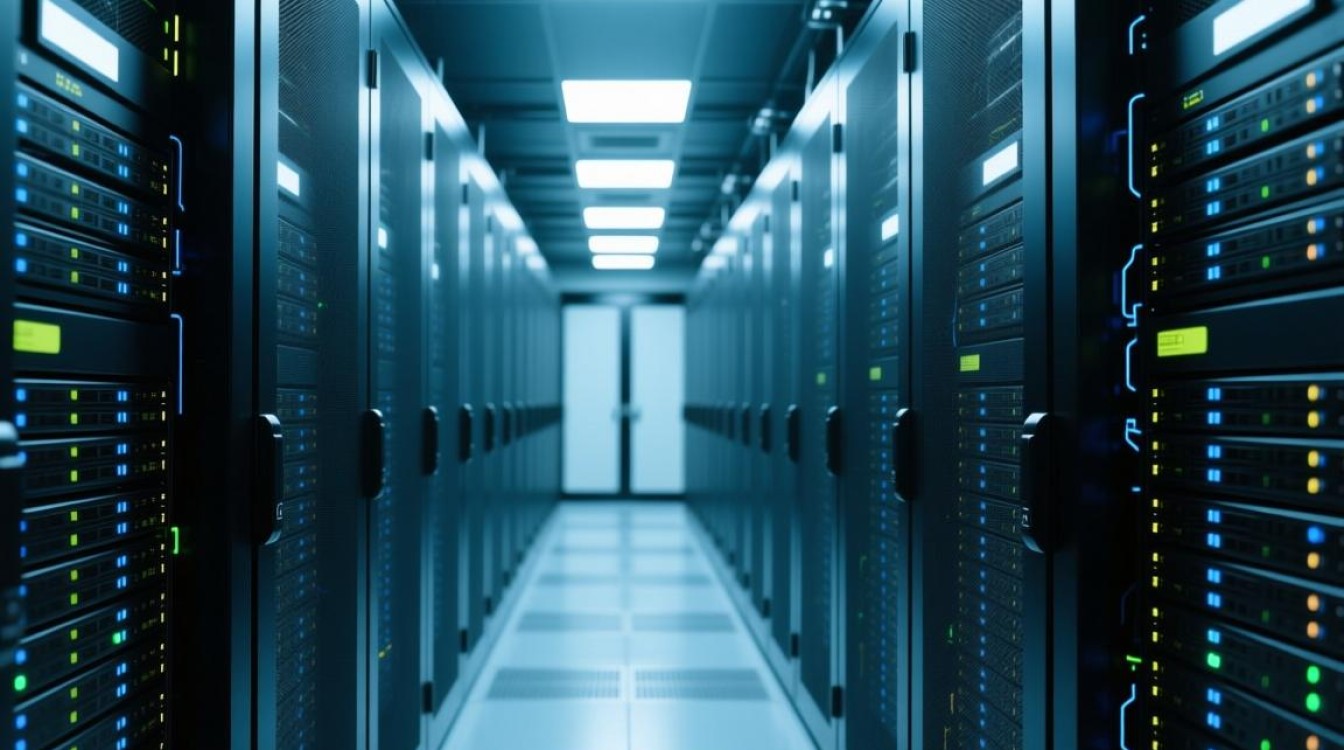 服务器概念股有哪些？最新龙头股名单一览