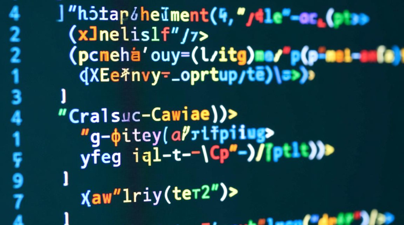Java中字符串怎么交换位置？三种方法详解与代码示例-好主机测评网