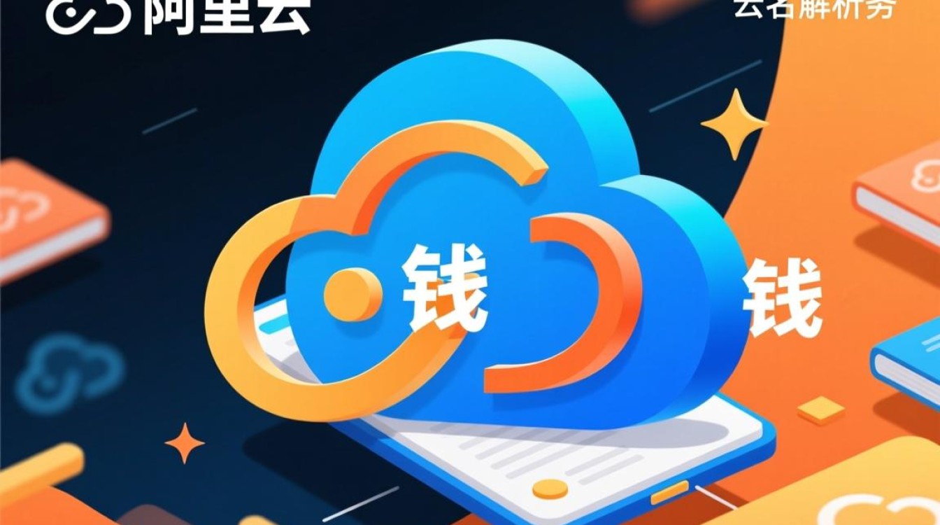 阿里云域名解析要钱吗？新手必看解析费用与免费规则-好主机测评网