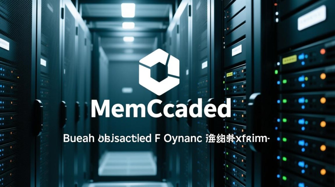 Linux memcached如何彻底卸载并清理残留文件？-好主机测评网