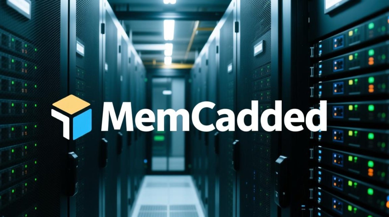 Linux memcached如何彻底卸载并清理残留文件? Linux memcached如何彻底卸载并清理残留文件?