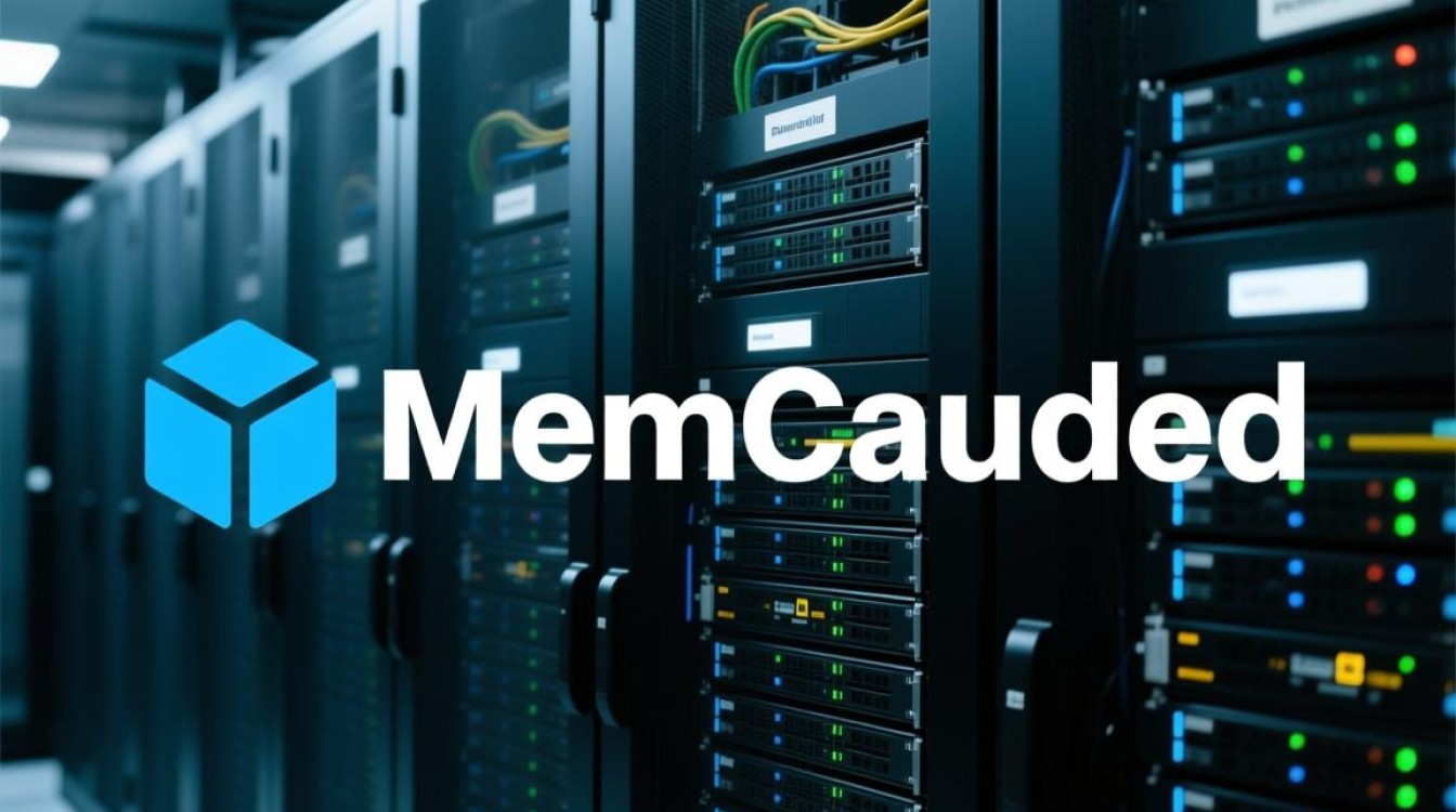 Linux memcached如何彻底卸载并清理残留文件? Linux memcached如何彻底卸载并清理残留文件?