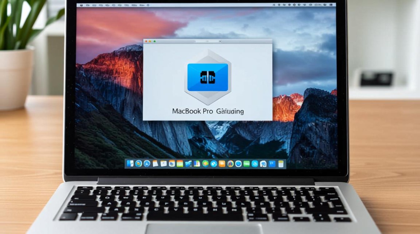 MBP虚拟机安装时,如何解决性能卡顿与驱动不兼容问题? MBP虚拟机安装时,如何解决性能卡顿与驱动不兼容问题?