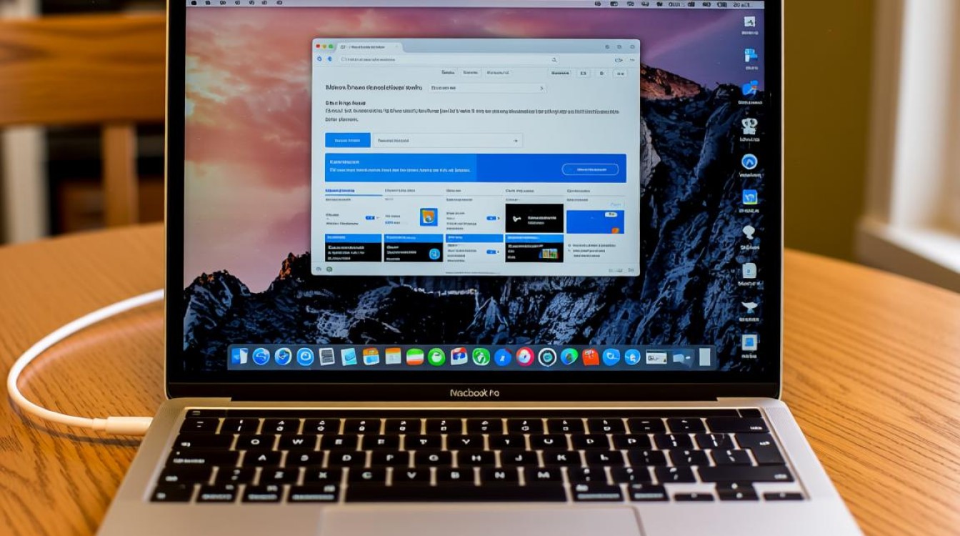 MBP虚拟机安装时,如何解决性能卡顿与驱动不兼容问题? MBP虚拟机安装时,如何解决性能卡顿与驱动不兼容问题?