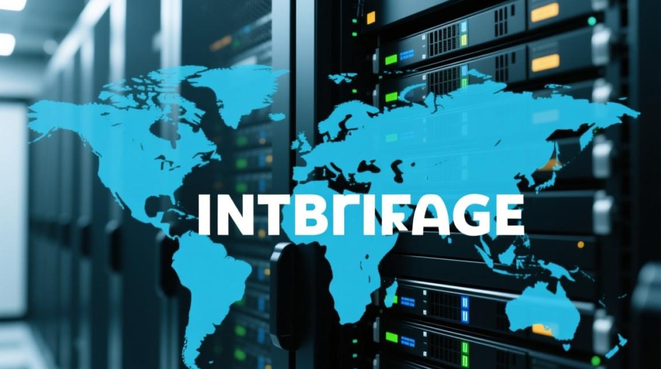 通用域名命名规则有哪些？新手如何快速选对域名？