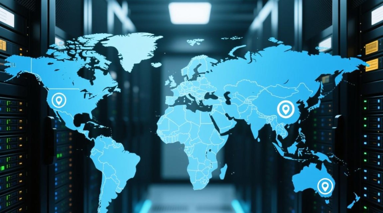 通用域名命名规则有哪些？新手如何快速选对域名？-好主机测评网